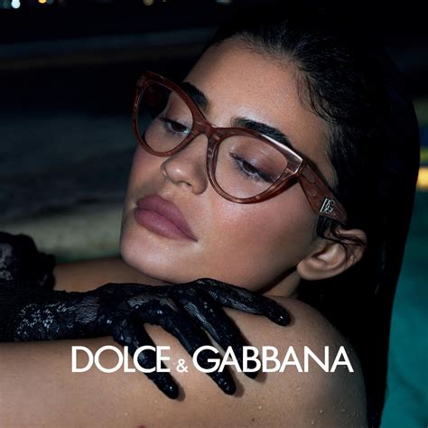 cheap dolce gabbana sunglasses frames|dolce and gabbana glasses boots.